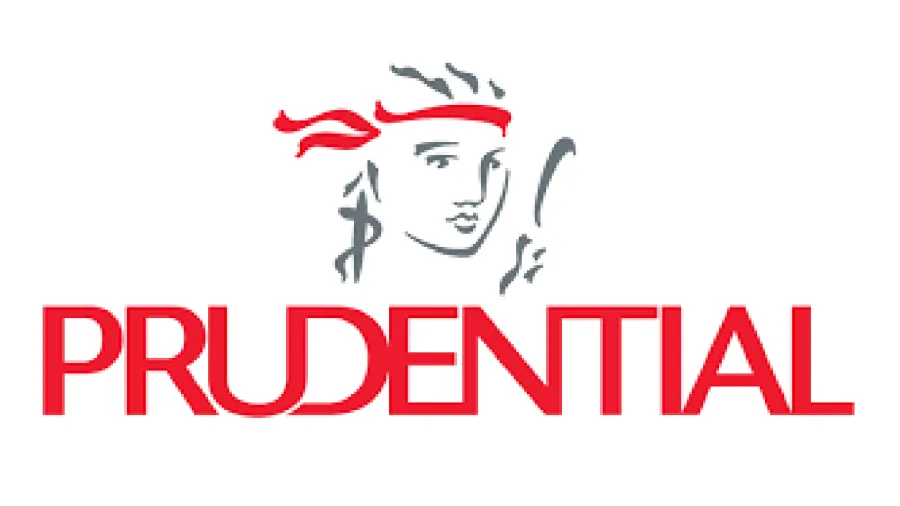 Photo courtesy of Prudential Plc.