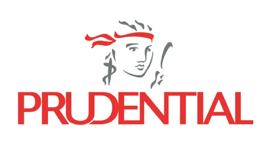 Photo courtesy of Prudential Plc.