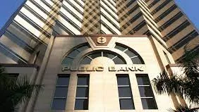 Photo from Public Bank