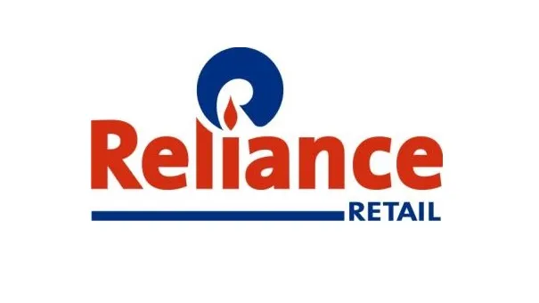 Source: Reliance Retail