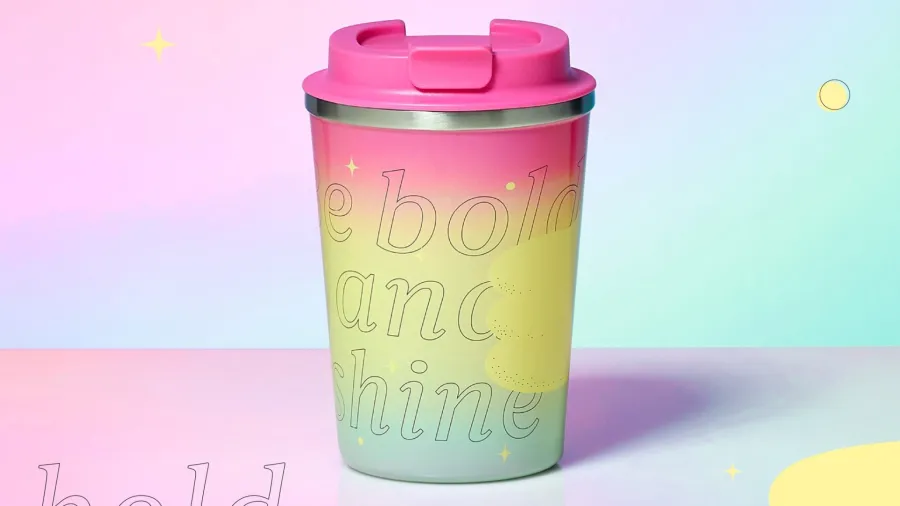 /Starbucks