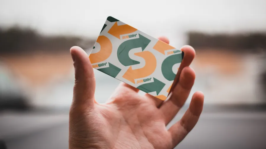 Stock photo /Unsplash