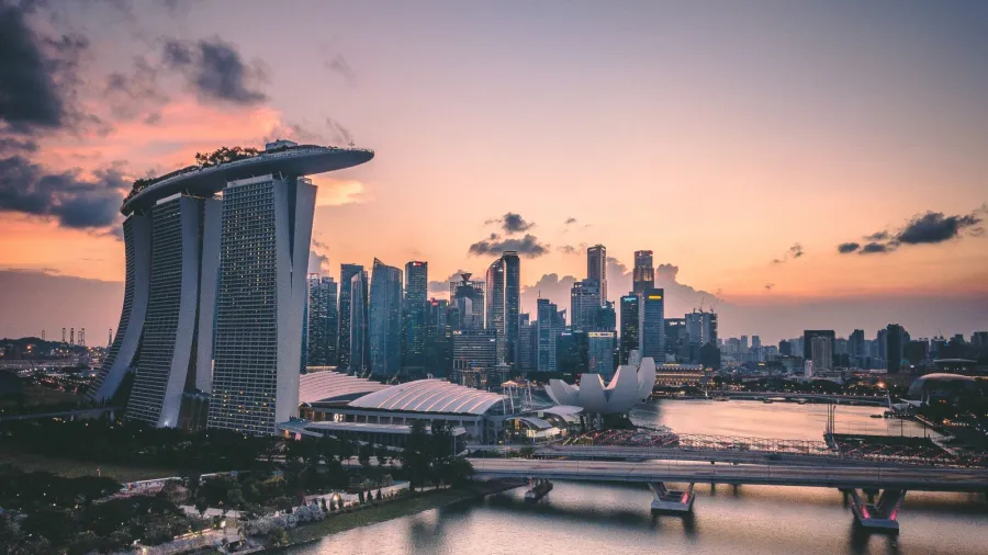Photo by Swapnil Bapat from Unsplash