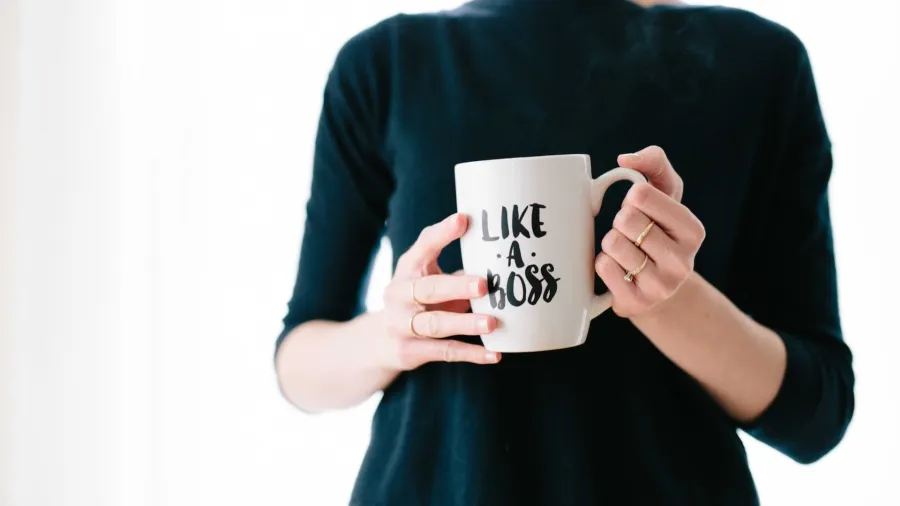 Photo by Brooke Lark via Unsplash.