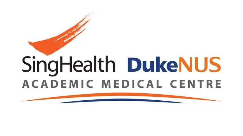 /SingHealth facebook