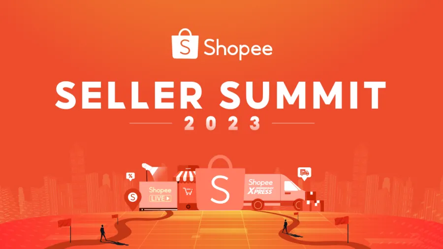 /Shopee press release