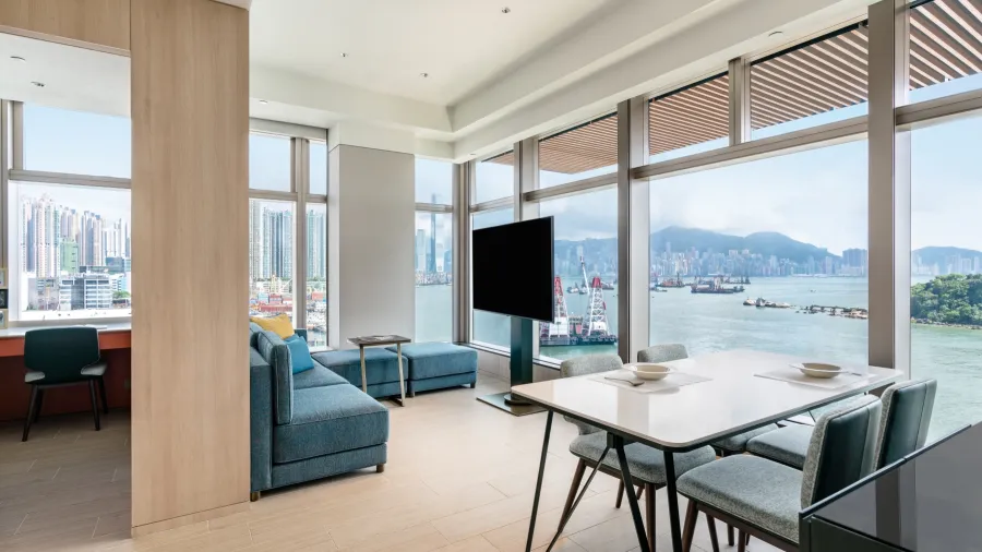 Sun Hung Kai Properties