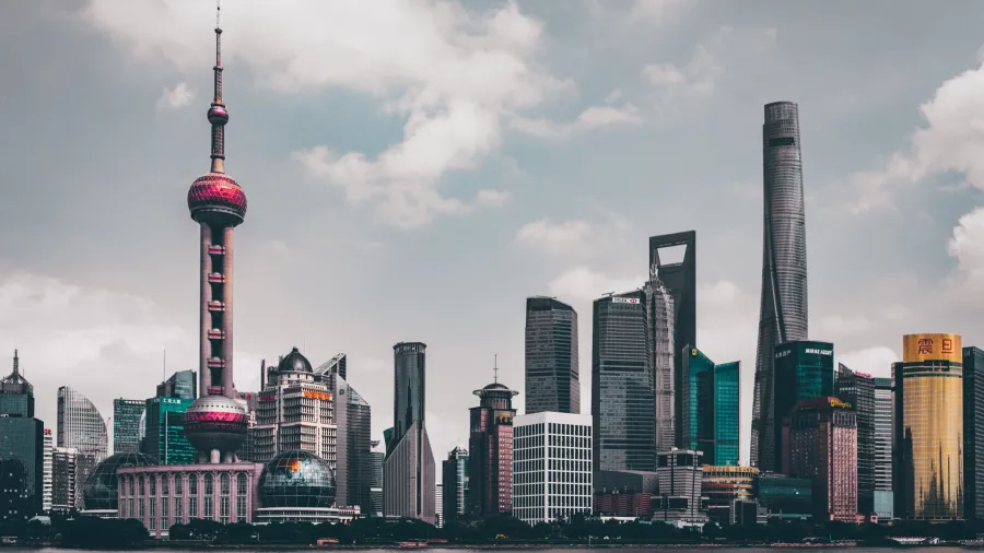 Photo by Hanny Naibaho from Unsplash