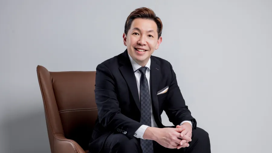 Photo from HKTB