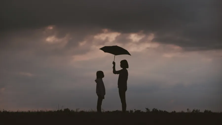 Photo by J W Ju from Unsplash