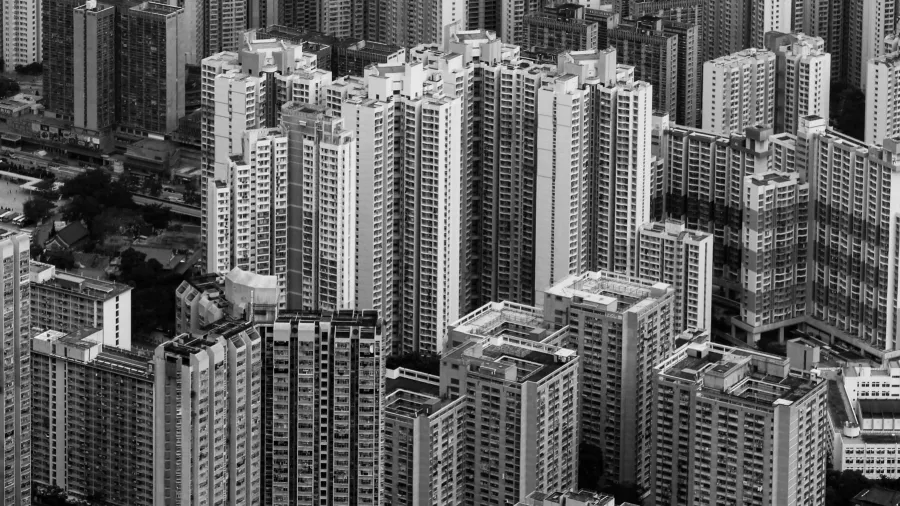 Photo by Jason Pan on Unsplash