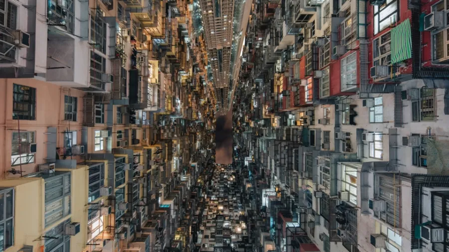 Photo by jet dela cruz on Unsplash