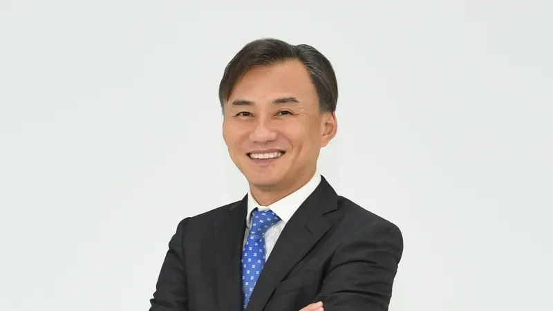 Photo courtesy of OCBC Bank