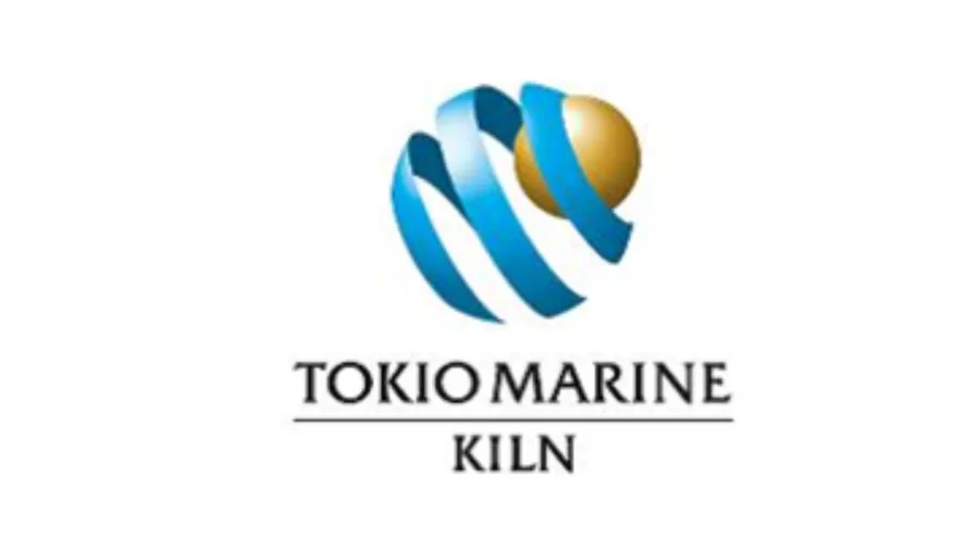 Photo courtesy of Tokio Marine Kiln