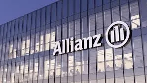 Photo from Allianz