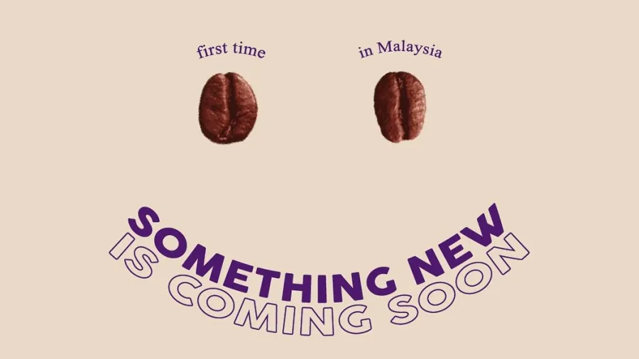 /Chatime