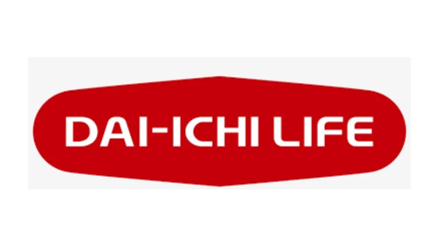 Photo courtesy of Dai-ichi Life