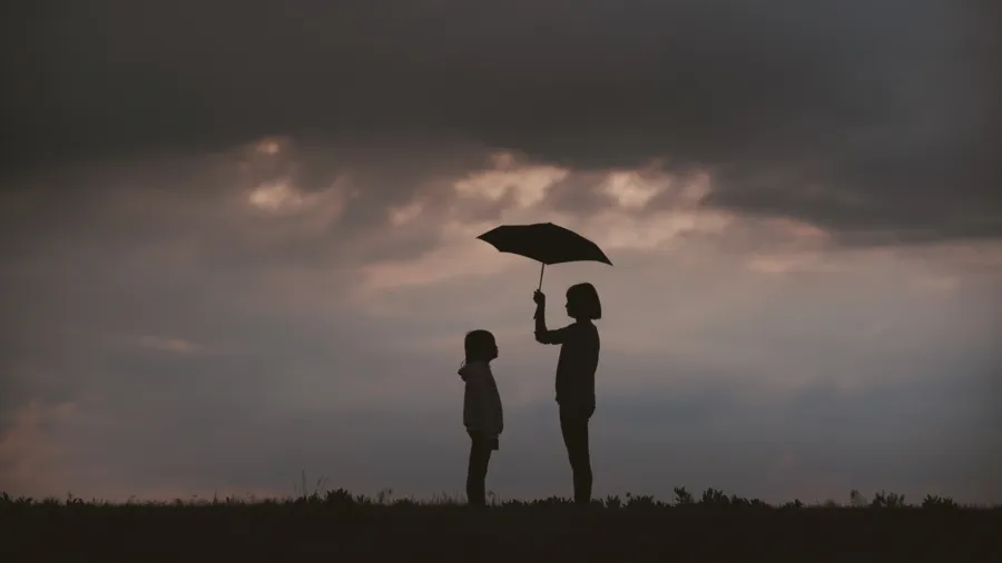 Photo by JW Ju from Unsplash