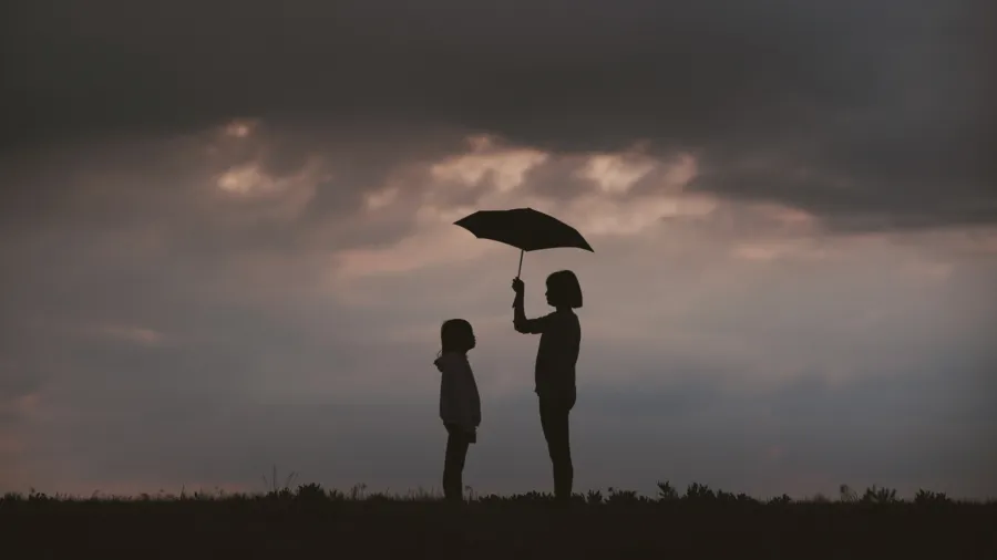 Photo by JW Ju from Unsplash