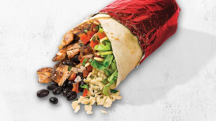 /Mad Mex
