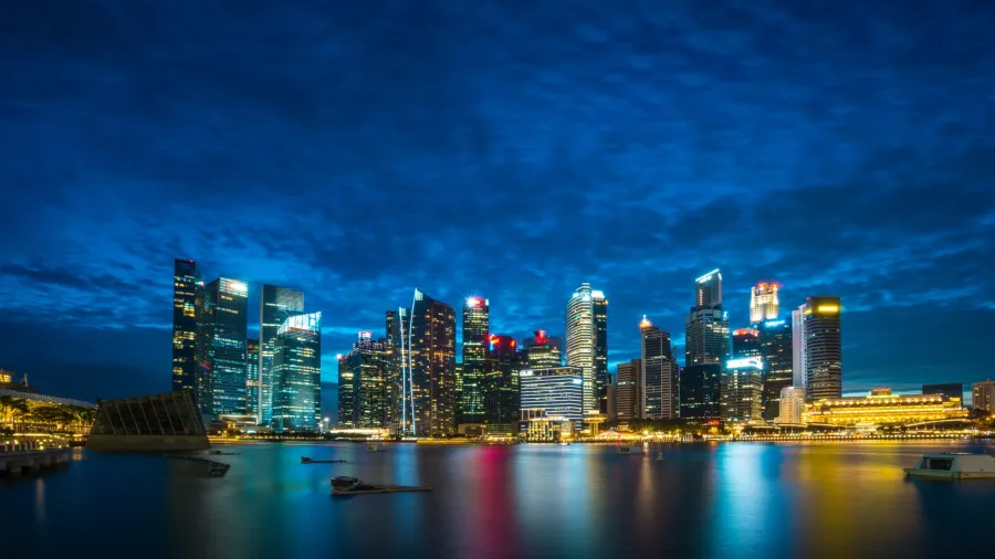 Photo by Mike Enerio on Unsplash