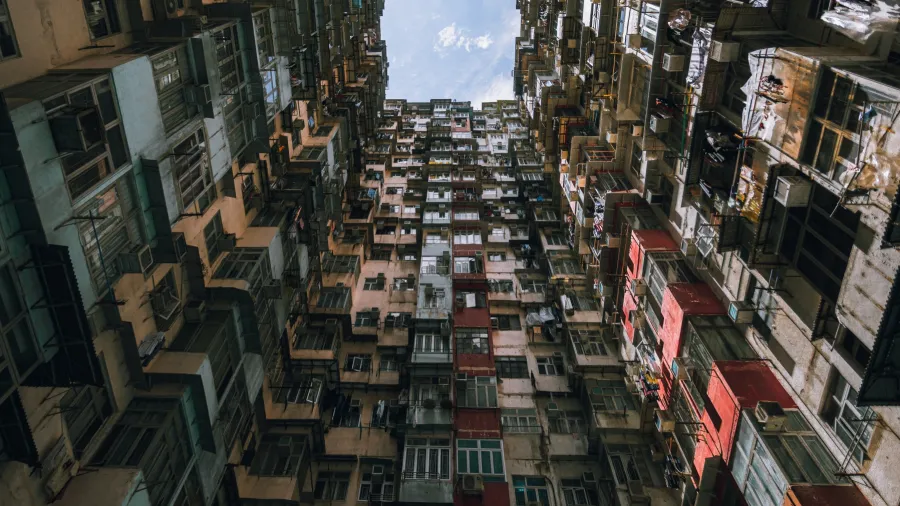 Photo by Aleksandar Pasaric from Pexels