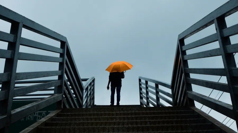 Photo by Arafat Tarif from Pexels