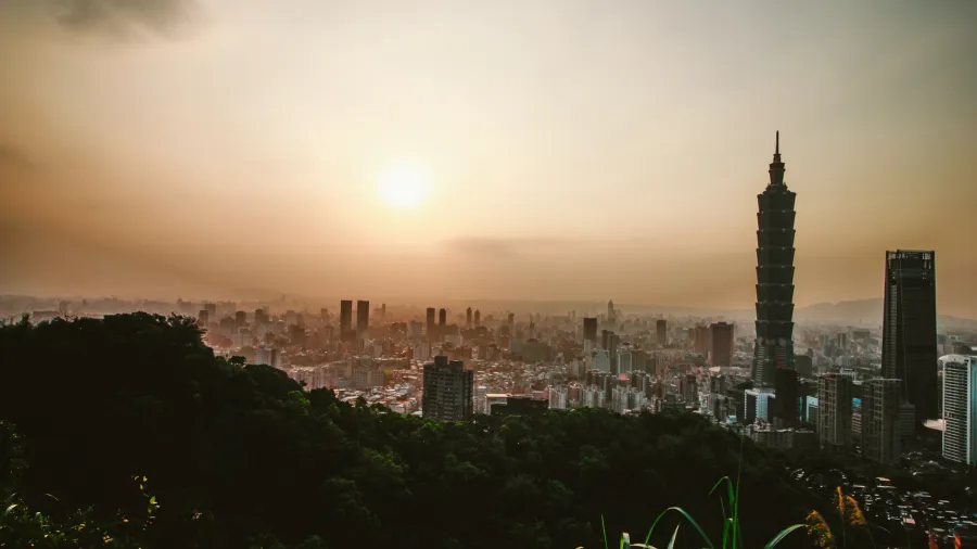 Photo by Belle Co from Pexels