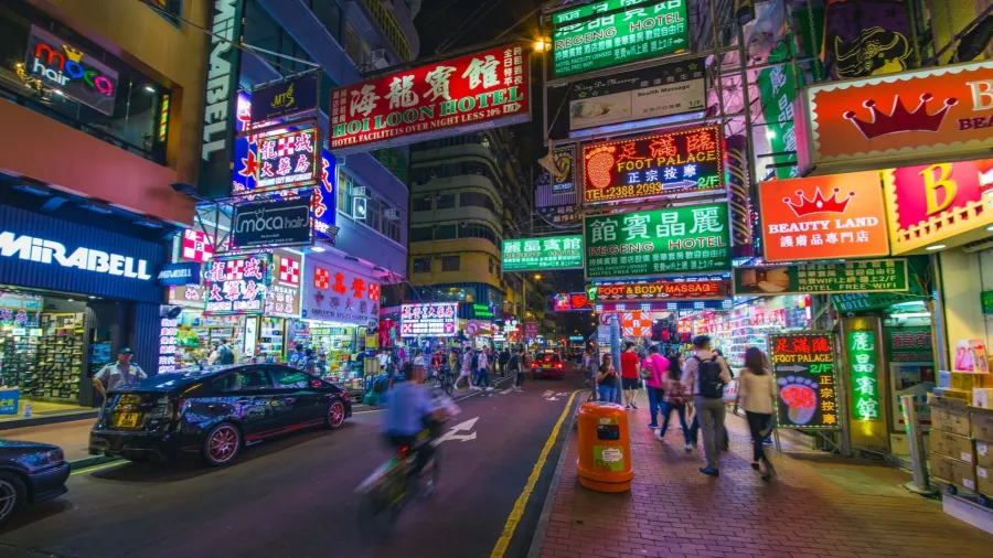 Photo by Jimmy Chan via Pexels.