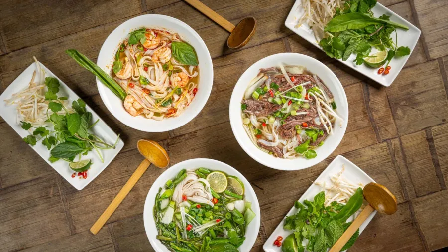 /Pho