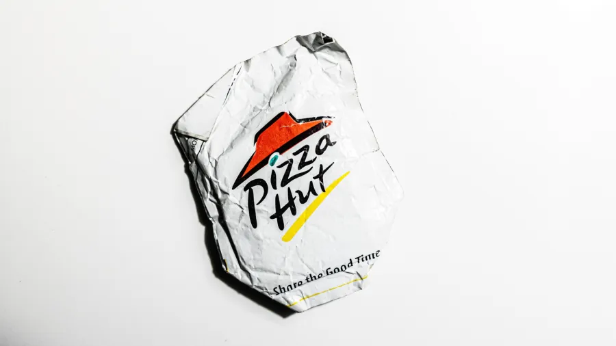 Stock photo /Unsplash
