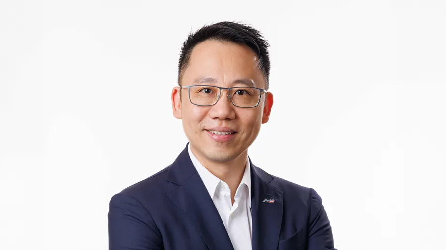 /SingPost communications team