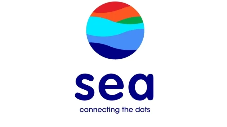 /Sea Limited