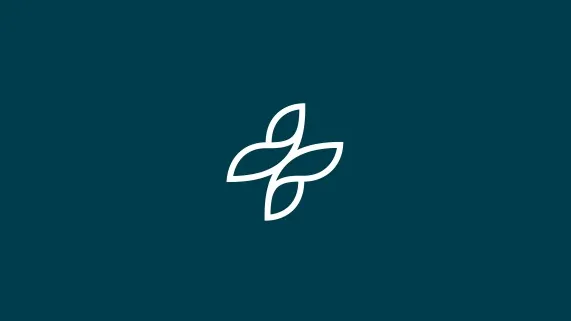 Logo from SEBA Bank
