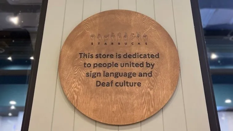 /Starbucks