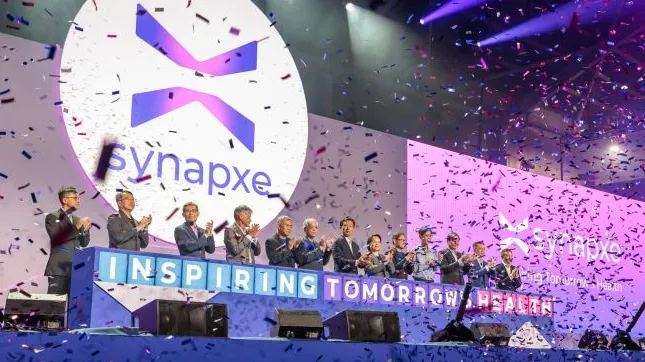 Image source: Synapxe