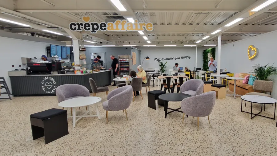 /Crêpeaffaire