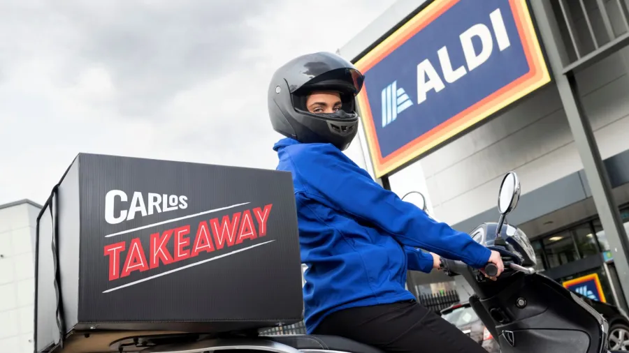 /Aldi