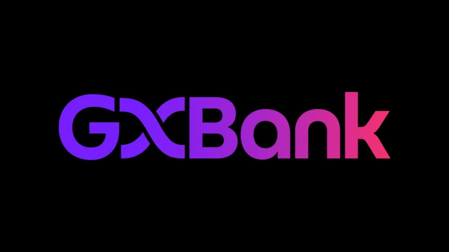 Photo courtesy of GXBank
