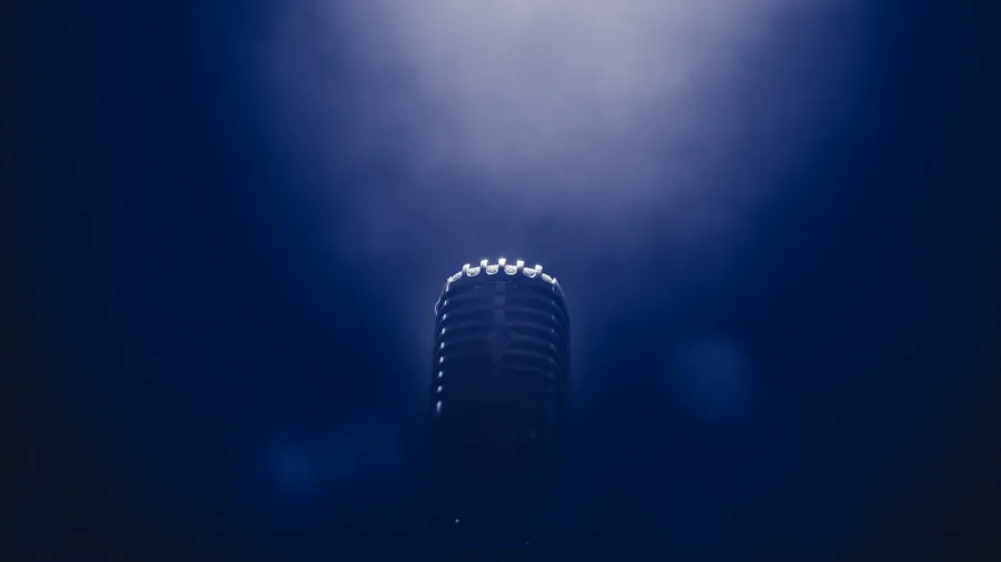 /Bruno Cervera from Unsplash