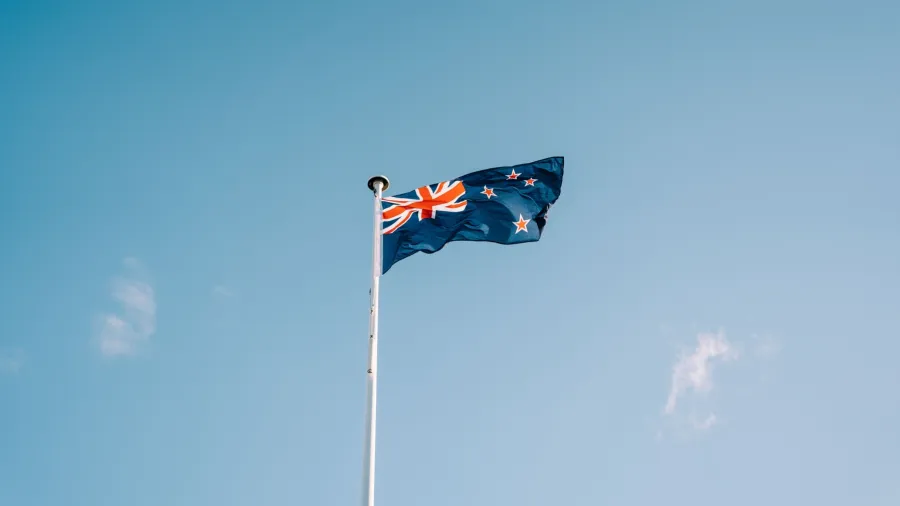 Photo by Claudette Wicks from Unsplash