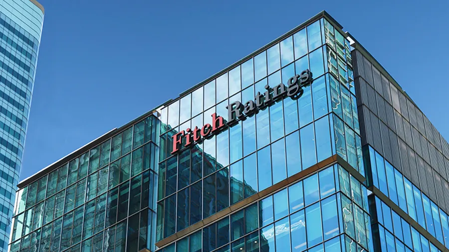 Image source: Fitch Ratings