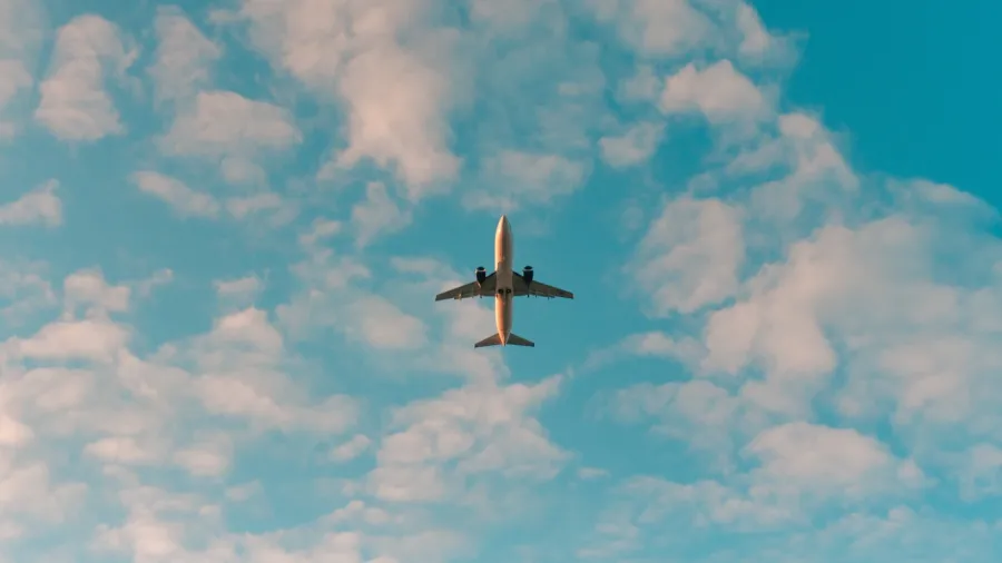 Stock photo /Unsplash