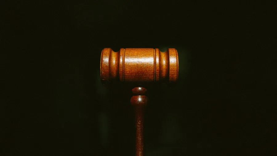 Stock photo /Unsplash