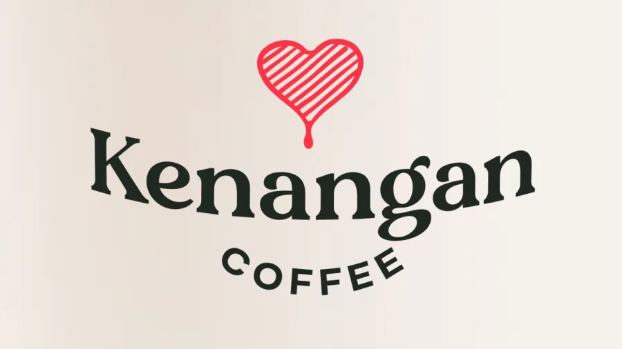 /Kopi Kenangan