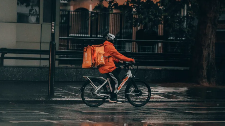 Stock photo /Unsplash