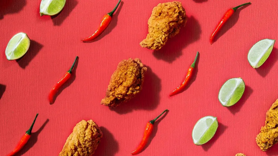 /KFC