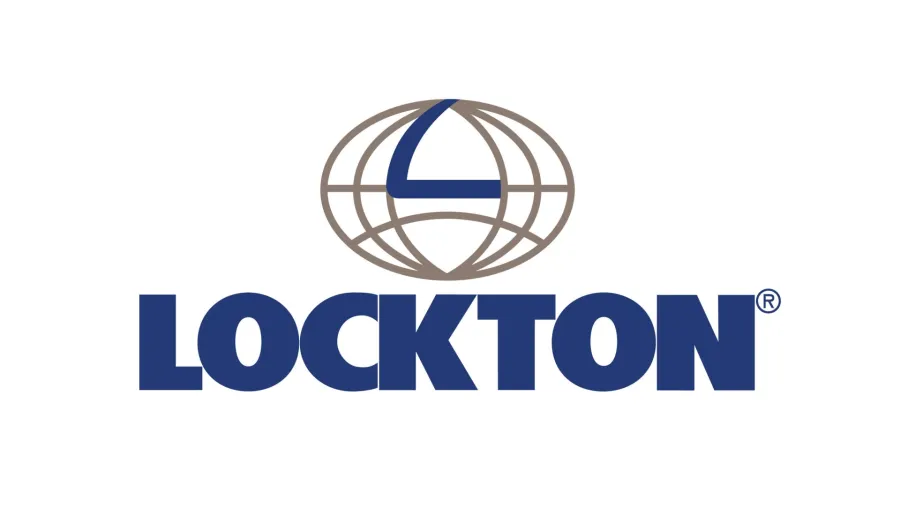 Photo courtesy of Lockton