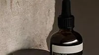 Photo from L’Oréal.