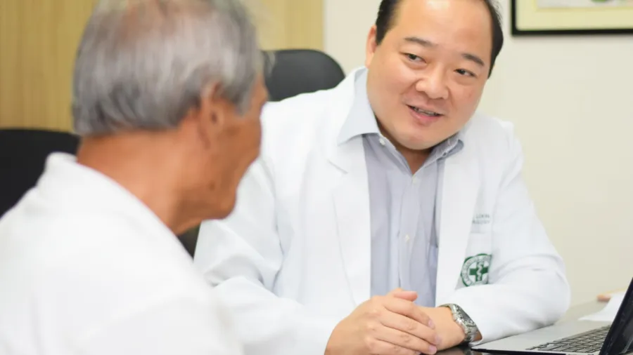 Comprehensive and holistic healthcare solutions for memory-related disorders are offered in Memory Care Centers of three top Metro Pacific Health hospitals: Makati Medical Center, Cardinal Santos Medical Center, and De Los Santos Medical Center. /MPH